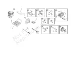POWER BOSS, 020309-2, IPL.4 thumbnail